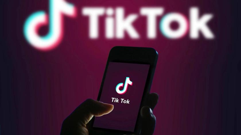 Microsoft хочет купить TikTok