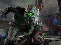 Ubisoft планировала выпустить новую Splinter Cell, но передумала