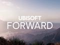 В лучших традициях Е3: Ubisoft заинтриговала анонсом собственной презентации