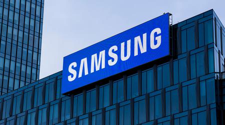 Samsung kłamał? Mimo ogłoszenia zawieszenia wysyłek smartfonów do Rosji, firma planuje sprzedawać tam Galaxy Fold 4 i Galaxy Flip 4