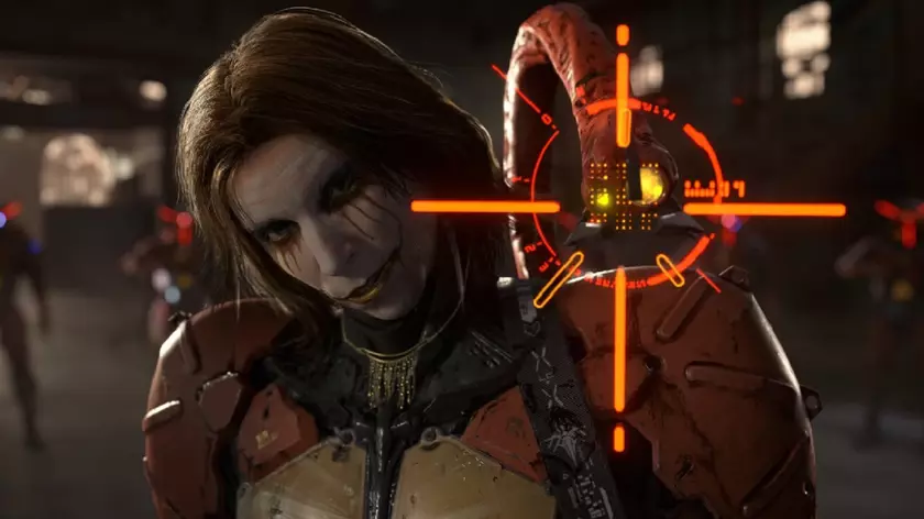 Глобальное погружение в мир Death Stranding 2: За кулисами c On the Beach