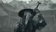 Амбициозный экшен Phantom Blade Zero уже доступен для предзаказа — разработчики показали еще 11 минут геймплея