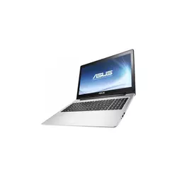 Asus VivoBook S550CB (S550CB-CJ154H)