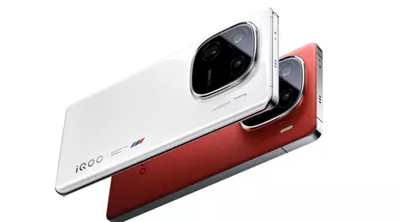 Écran OLED 144 Hz, puce Snapdragon 8 Gen 4 et batterie de 6 000 mAh avec charge de 100 W : un initié révèle les spécifications de l'iQOO 13