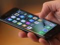 Apple бесплатно отремонтирует iPhone 7, которые не могут найти сеть