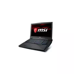 MSI GT75 Titan 8RG (GT75 8RG-068PL)