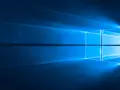 post_big/Windows-10-wallpapers-in-4K.jpg
