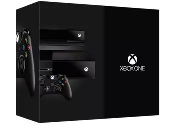 Дата выхода и цена Xbox One и продолжение продаж Xbox 360
