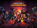 Mojang раскрыла дату релиза «дьяблоида» Minecraft Dungeons для PS4, Xbox One, ПК и Switch