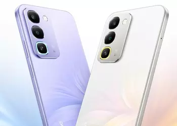 Представлен Realme C100 4G — бюджетной смартфон с огромной батареей и максимальной защитой от воды и пыли