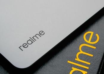Realme Pad price revealed before the announcement