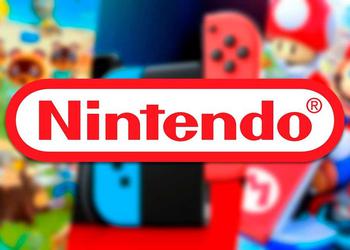 СМИ: Nintendo ищет новых партнеров для наращивания выпуска игр по собственным франшизам