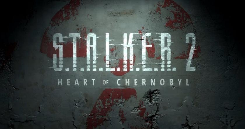 Лицемірство та підлість російських геймерів: розробникам S.T.A.L.K.E.R. 2: Heart of Chornobyl поставили абсурдний ультиматум і погрожують злити десятки гігабайт даних про гру