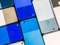 IDC: Nokia 3310 обошла по продажам Google Pixel