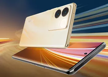 The vivo T2 Pro 5G with 120Hz AMOLED display, MediaTek Dimensity 7200 chip and 66W charging will debut on September 22