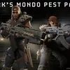 Thumbnail of Aliens: Fireteam Elite 2 image