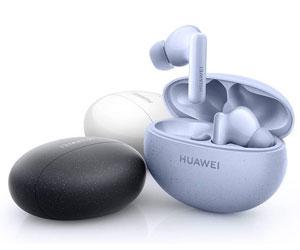 Huawei FreeBuds 5i