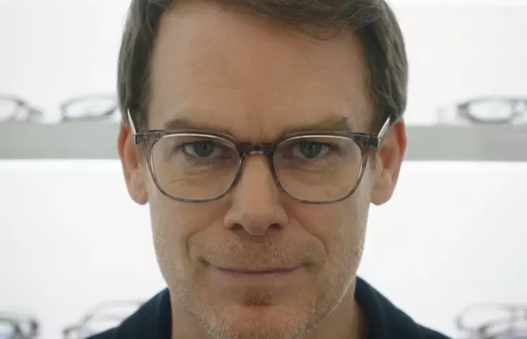 Dexter: Resurrection Season 2 lands October ...