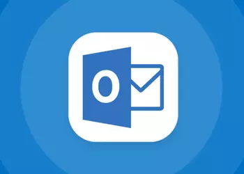 В Microsoft Outlook возникли проблемы с фильтрами спама