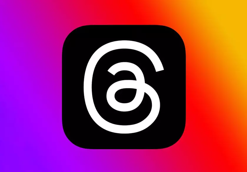 Раздел с трендами, улучшенный поиск и сообщения: стало известно какие новые функции получит приложение Threads