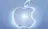 Официально: Apple Event 2026 состоится 9 сентября — не пропустите презентацию первого складного iPhone!