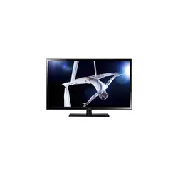Samsung PS43F4500