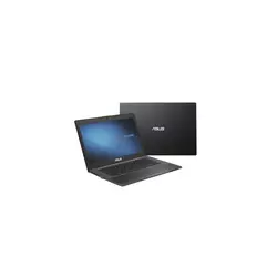 Asus Pro B8430UA (B8430UA-FA0204E)
