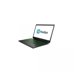 HP Pavilion 15-cx0058wm (3VT93UA)