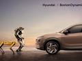 post_big/hyundai-bostondynamics-dance-bts.jpg