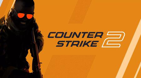 Valve wydaje dużą aktualizację dla Counter-Strike 2, dodając celowanie dla leworęcznych i nie tylko