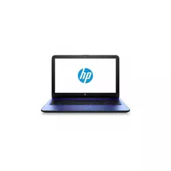 HP 15-ac649ur (V4P20EA)