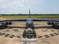 post_big/B-52H_BARKSDALE_WEAPONS_LOAD-OUT-scaled_T66d0Mb.jpg