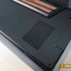ASUS ROG Flow Z13 (2022) review: The most powerful gaming tablet-31