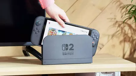 It's an all-time record, with Nintendo Switch 2 sales topping 3 million units in its first 24 hours