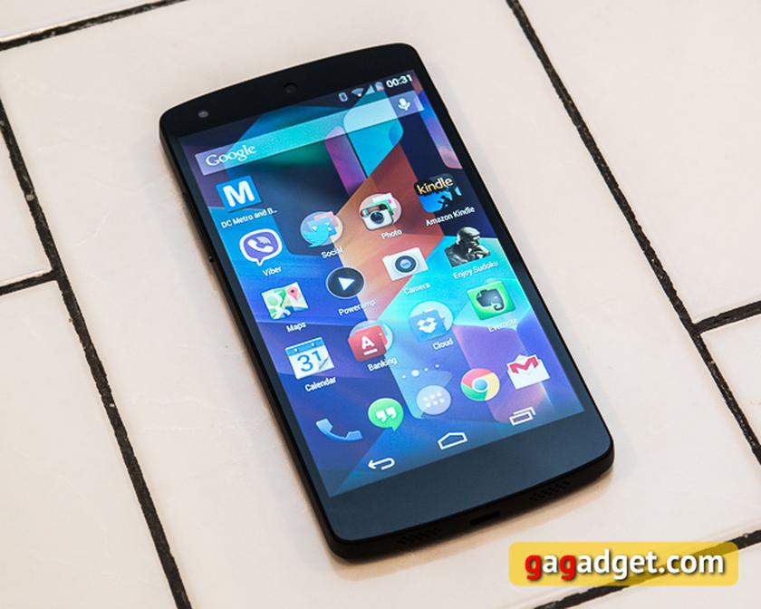 Как импортировать фото с lg 32 nexus 5 lg d821 на компьютер