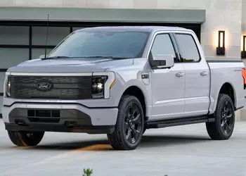 Ford may discontinue production of the ...