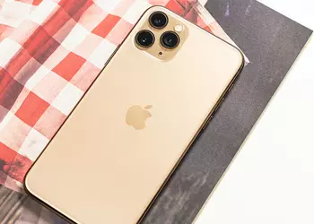 Apple will not continue with gold and purple colours for iPhone 15 Pro