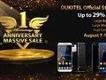 post_big/OUKITEL_Official_store_1st_anniversary.jpg