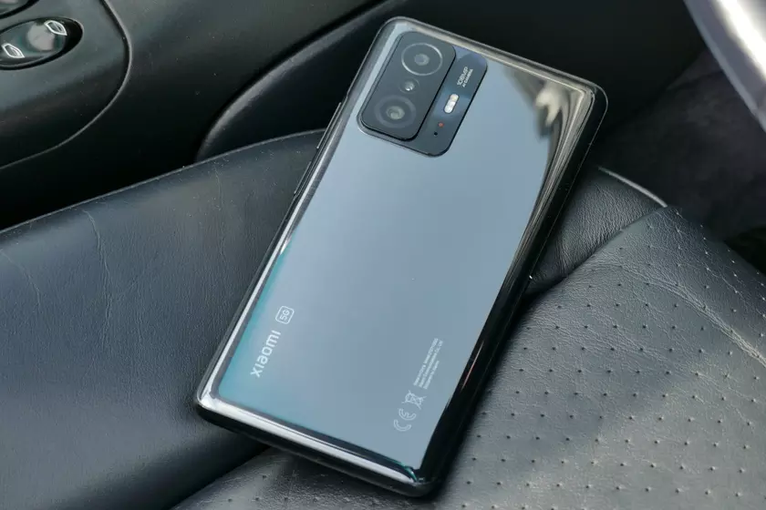 Xiaomi может отменить выпуск двух дешёвых флагманов