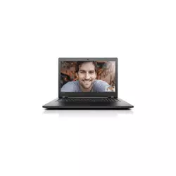 Lenovo IdeaPad 300-17 (80QH00CQPB)