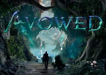 В Avowed будет три режима работы на консолях: "Performance", "Quality" и "Balanced", - режиссер