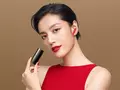 post_big/huawei-freebuds-lipstick-color-red.jpg