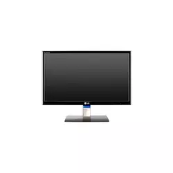 LG Flatron E2260T
