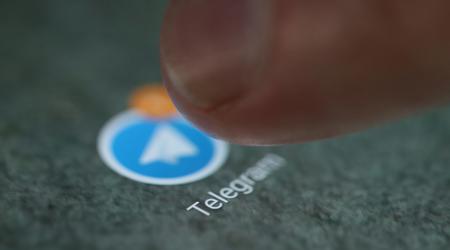 Telegram продовжить роботу над запуском криптовалюти «Gram»