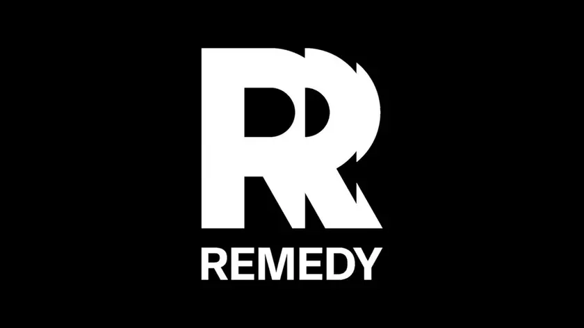 Remedy Entertainment CEO