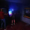 Предварительный просмотр скриншота Postal 2 Redux 5