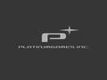 post_big/platinum_games_grey_logo_1.webp