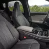 Предварительный просмотр Ford Capri 8