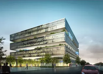 Samsung под угрозой забастовки от работников