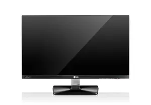 «Яркие краски. Выиграй монитор LG с IPS-матрицей»